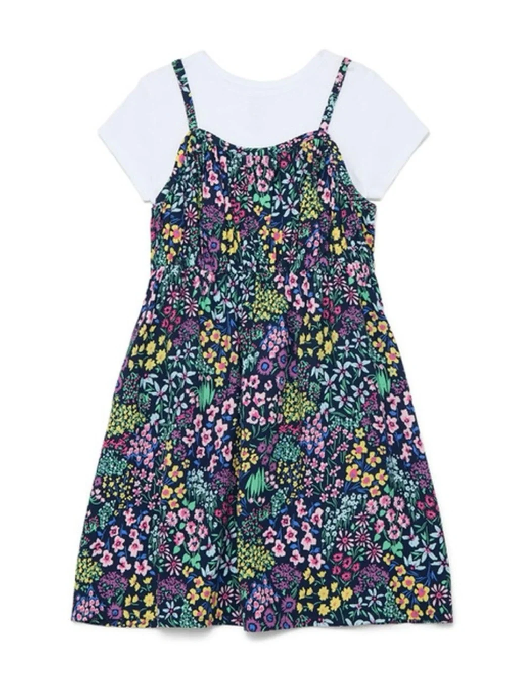 wonder nation sweet navy
